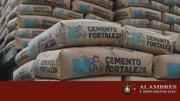 polvos en venta cdmx