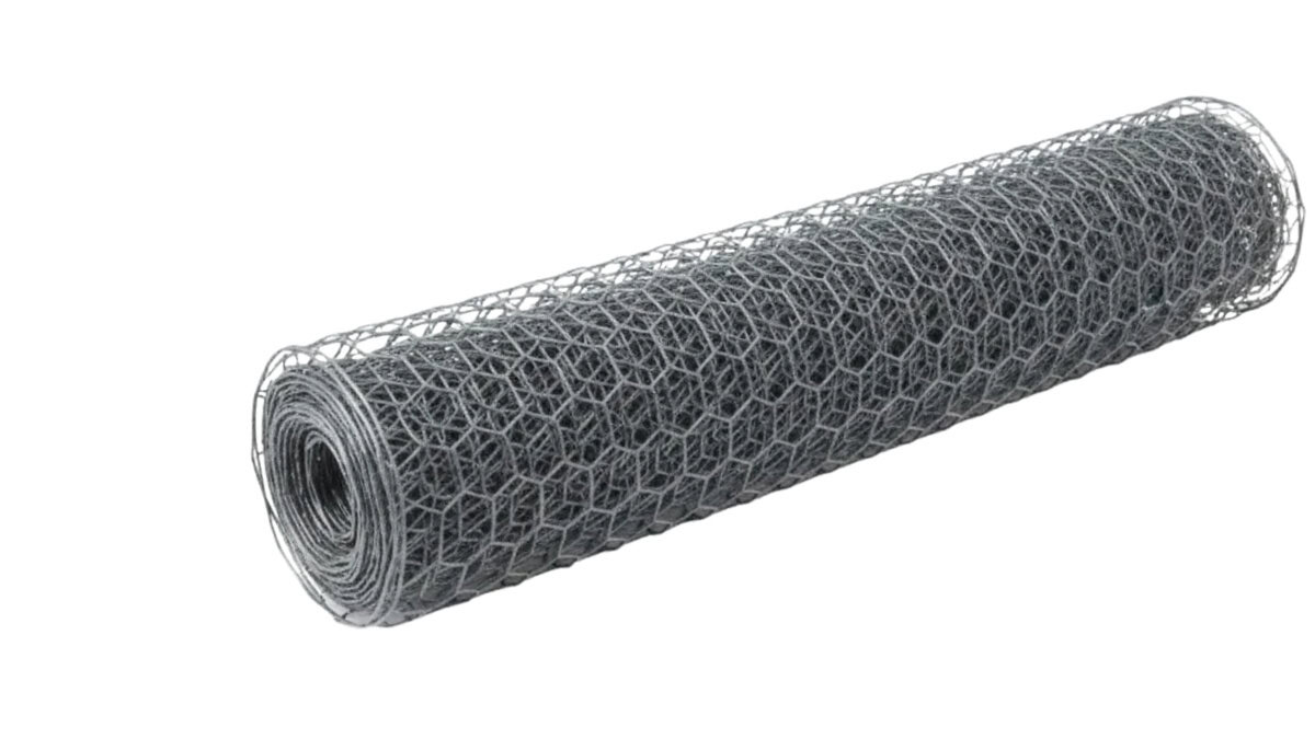 PRECIO MALLA HEXAGONAL CALIBRE 20 1.50, MALLA HEXAGONAL CALIBRE 20 1.75, MALLA HEXAGONAL CALIBRE 22