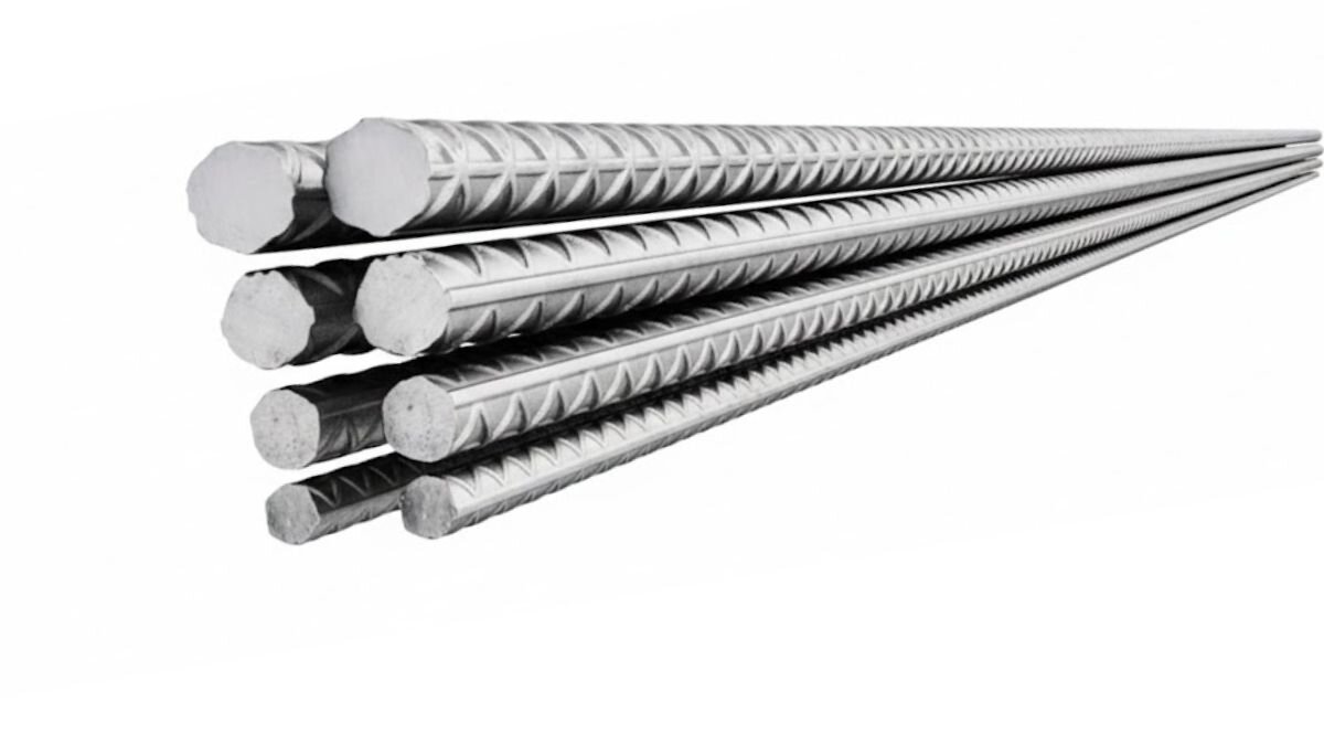 PRECIO VARILLÍN TEC 60 1/4, VARILLÍN TEC 60 3/16, VARILLÍN TEC 60 5/16, VARILLIN TEC 60 5/32