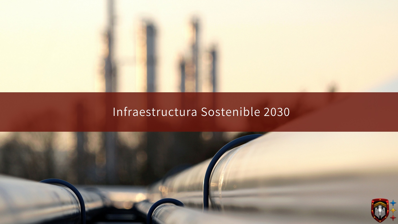 infraestructura-sostenible-2030-alambres-y-refuerzos
