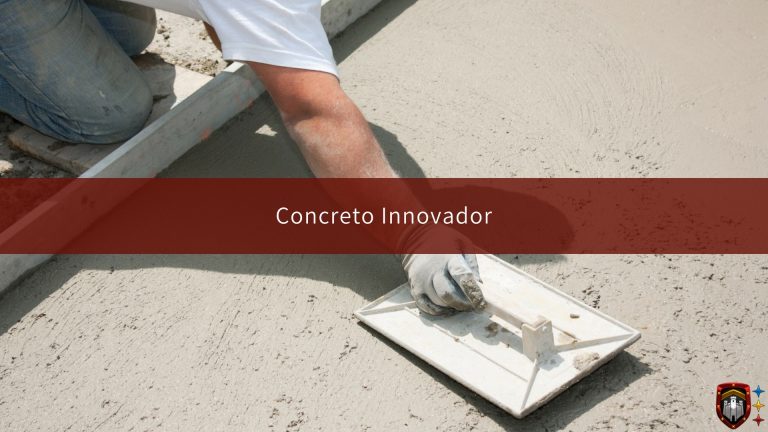 concreto-innovador
