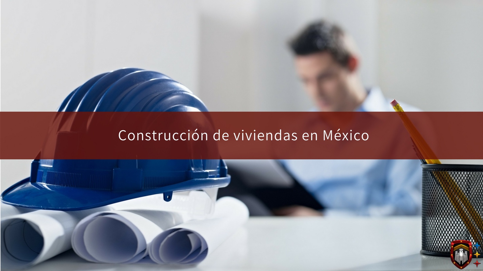 construccion-de-viviendas-en-mexico-alambres-y-refuerzos02