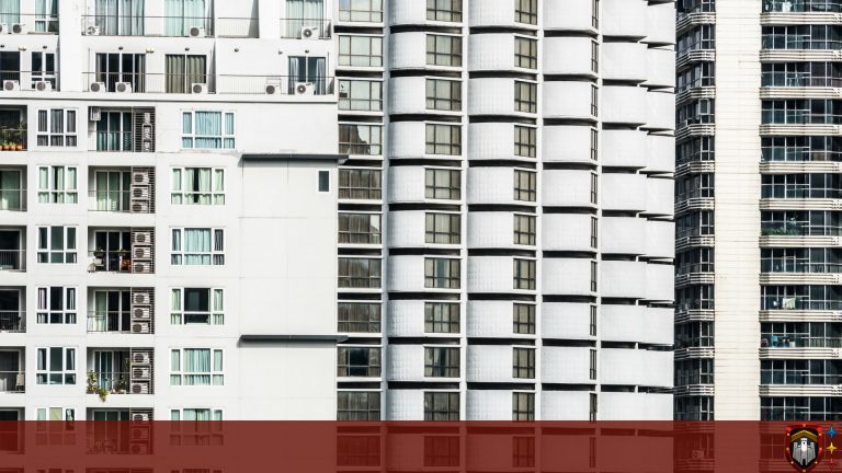 construcciones-verticales-como-opcion-alambres-y-refuerzos02