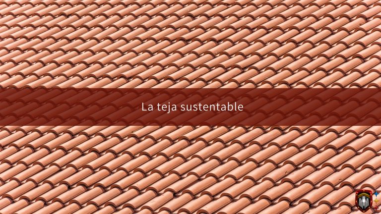la-teja-sustentable-alambres-y-refuerzos02