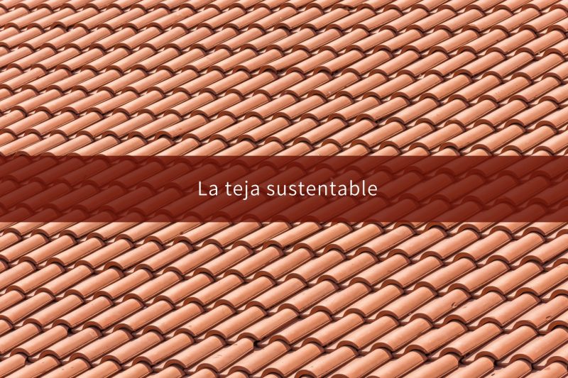 la-teja-sustentable-alambres-y-refuerzos02