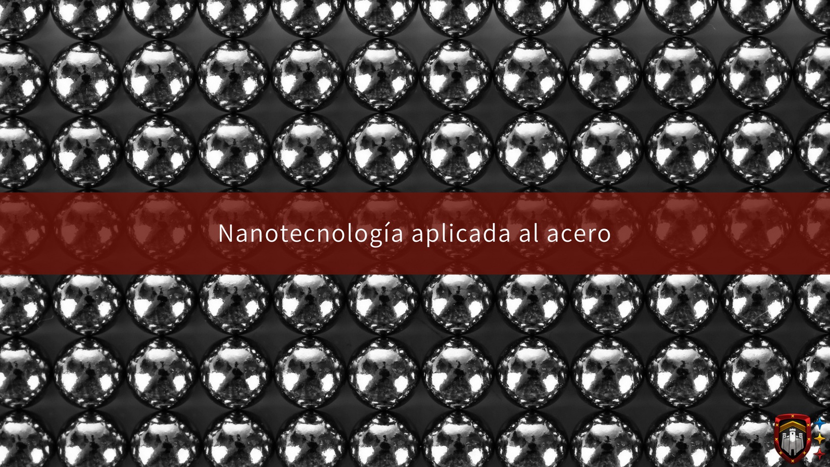 nanotecnologia-aplicada-al-acero