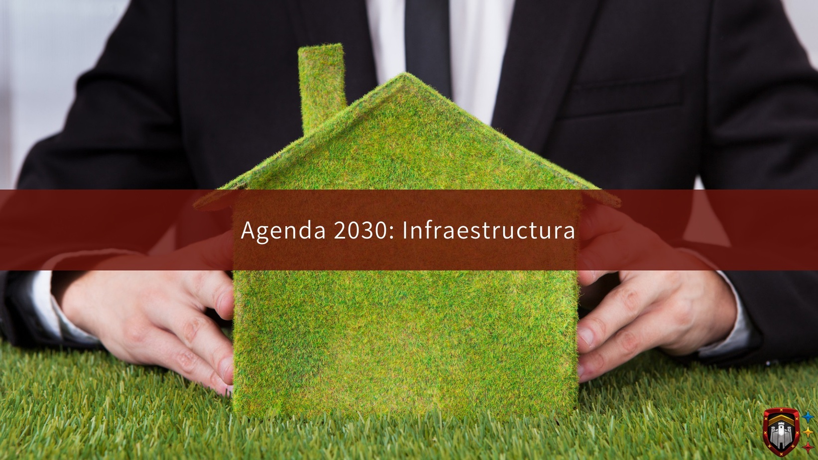 Agenda 2030 infraestructura 02