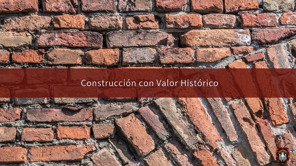 materiales de construcción en México