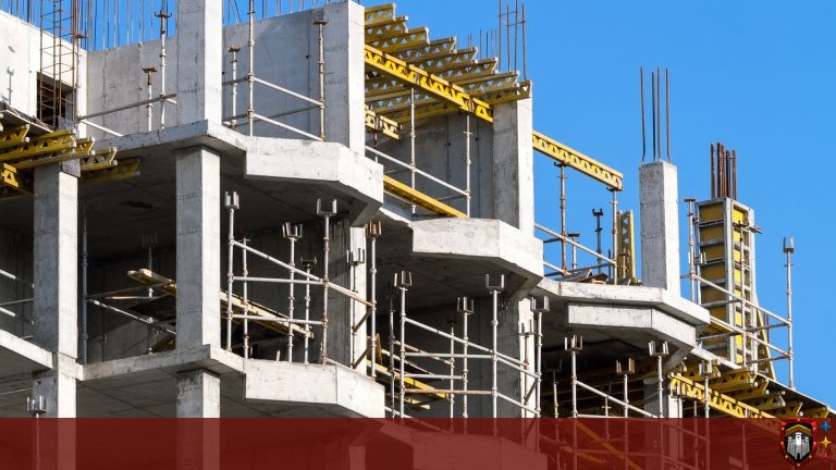 verificación de vivienda