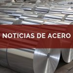 industria de la construcción cdmx