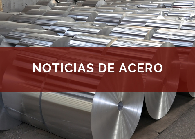 industria de la construcción cdmx
