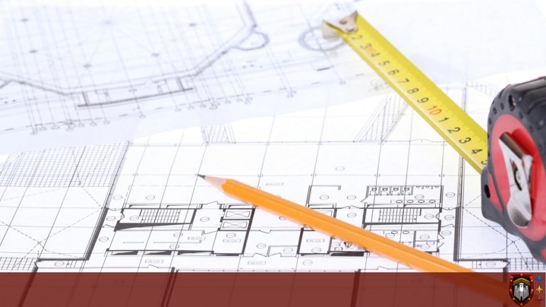proyecto construcción cdmx