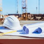 Inversiones determinantes para recuperación de la construcción