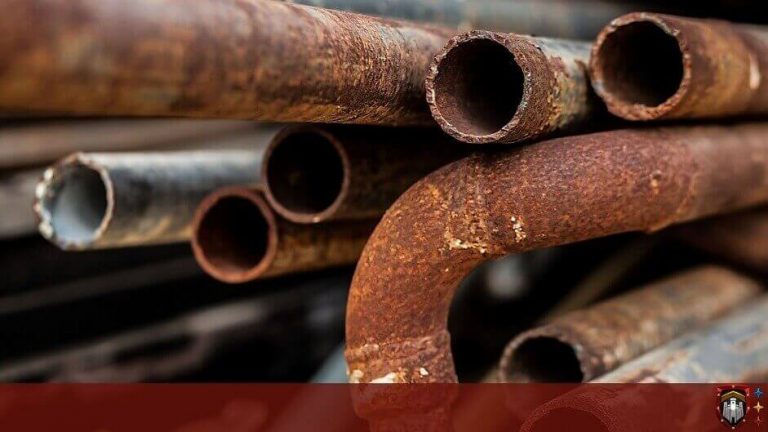materiales de construcción en México