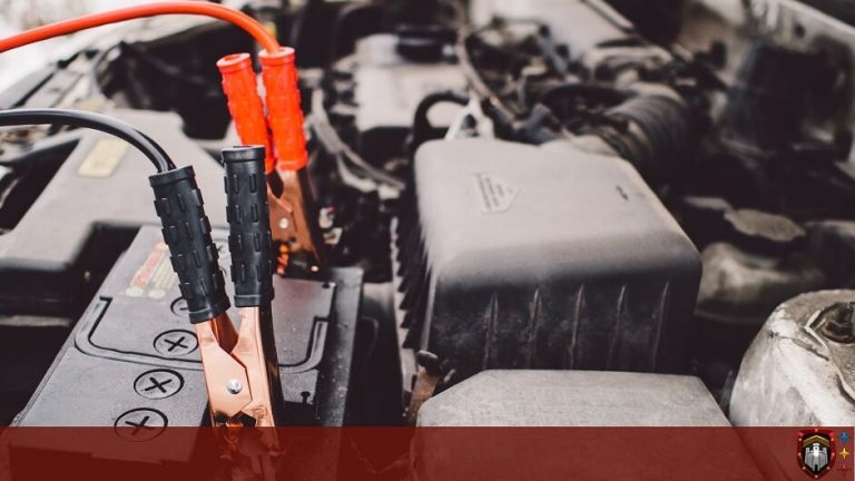 industria automotriz alambres y refuerzos