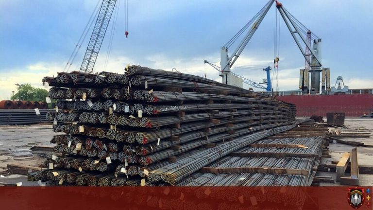 proyecto construcción cdmx