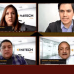 El Acero en México 2021: Desafíos y oportunidades (Webcast)
