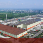 ArcelorMittal planea gran inversión en Michoacán