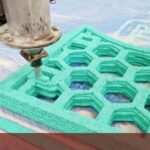 Impresión 3D: nueva propuesta para la construcción