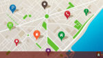 ubicación en mapa