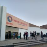canacintra-alambres-y-refuerzos
