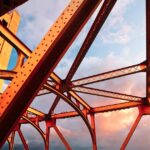 AISIs-Great-Designs-in-Steel-Highlighted-in-The-Fabricator-Magazine