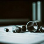 10-Essential-Pipe-Sizes-for-Every-Construction-Project