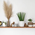 12-Other-Stunning-Uses-for-Shelf-Brackets