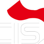 14th-China-International-Steel-Congress-06-10-August-2025-Shanghai