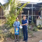 AM-VOLUNTEER-ACTIVITIES-–-GIFTS-FOR-DIFFICULTY-FAMILY
