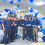 AMS-5TH-COMPANY-ANNIVERSARY-CELEBRATION