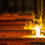 April-2025-crude-steel-production