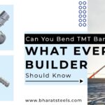 Can-You-Bend-TMT-Bars-What-Every-Builder-Should-Know