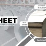 Common-HR-Sheet-Defects-and-How-to-Avoid-Them