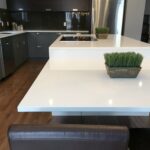 Common-Mistakes-to-Avoid-When-Using-Steel-Brackets