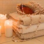 Common-Mistakes-to-Avoid-in-Decorating-a-Kitchen-or-Bathroom