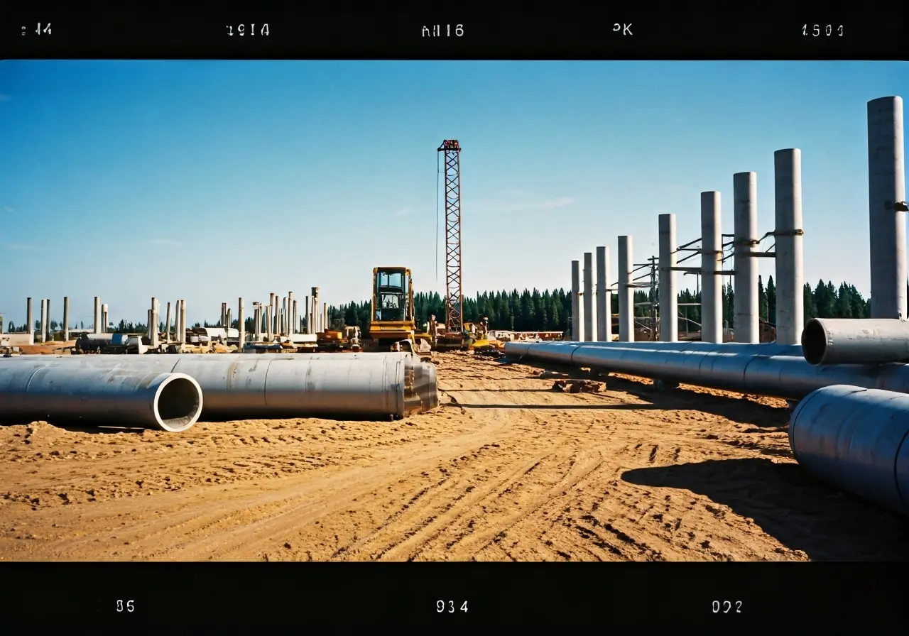 ebd329d8 e338 42b1 987a f65b94ad0175 - Federal Steel Supply