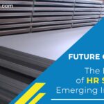 Future-Outlook-The-Evolution-of-HR-Sheets-in-Emerging-Industries