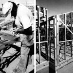 History-of-CFS-Cold-formed-steel-a.k.a-LGSF-Light-Gauge-Steel-Framing