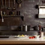 How-to-Renovate-an-Industrial-Kitchen