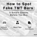 How-to-Spot-Fake-TMT-Bars-5-Simple-Checks-Before-You-Buy