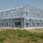 Light-Gauge-Steel-Framing-Myths-Debunked