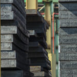 May-2025-crude-steel-production