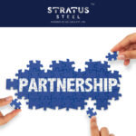 Partnerships-in-LGSF-–-paving-the-way-for-a-cumulative-growth
