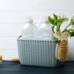Spring-Cleaning-Checklist