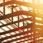 Tata-Steel-and-ABB-Join-Hands-to-Forge-a-Greener-Future-for-Steel-Manufacturing