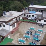 The-impact-of-concrete-structures-on-hilly-terrains
