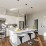 Transform-Your-Kitchen-with-Floating-Countertops-A-Stylish-Guide