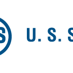 U.-S.-Steel-and-the-University-of-Michigan-Solar-Car-Team-Drive-Sustainable-Transportation