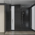 Walk-In-Showers-Are-Making-A-SPLASH